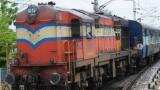 Bharat bandh: When Indian Railways passengers were forced to tweet  for help
