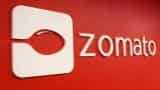Zomato posts 45% growth in FY18 revenue at USD 74 mn
