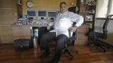 Rakesh Jhunjhunwala portfolio: Seven stocks that surged over 50% in FY18