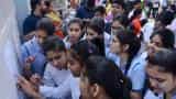 CBSE Class 10 Maths Paper 2018 re-examination: Board says will not conduct another test 