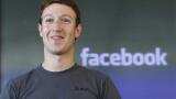 Facebook vs Apple: Mark Zuckerberg hits back at Tim Cook