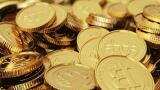 Should you invest in cryptocurrencies? Here are 5 steps to follow Should you invest in cryptocurrencies? Here are 5 steps to follow