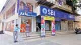 SBI, PNB, Bank of Baroda share prices rally; here is what got investors interested SBI, PNB, Bank of Baroda share prices rally; here is what got investors interested