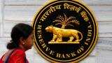RBI monetary policy review: Central bank hawkish, but no hike yet, says HDFC Bank report