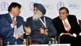 Mukesh Ambani, Lakshmi Mittal on Bloomberg Billionaires Top 100 Index; see who else made it Mukesh Ambani, Lakshmi Mittal on Bloomberg Billionaires Top 100 Index; see who else made it