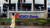 ICICI Bank-Videocon case: I-T department to soon issue a notice, say sources