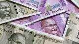 7th Pay Commission: All you want to know in brief