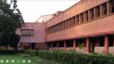 NIRF India Rankings 2018: Miranda House beats St Stephen&#039;s College, adjudged best college; check out top 10 list  