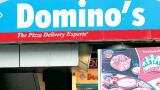 Domino's pizza price: Jubilant FoodWorks gets GST profiteering notice Domino's pizza price: Jubilant FoodWorks gets GST profiteering notice