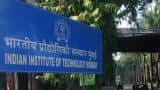 National Institutional Rankings Framework places IIT, Bombay in 3rd position overall