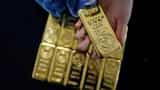 National Pension System: This body wants ban on gold investment lifted National Pension System: This body wants ban on gold investment lifted