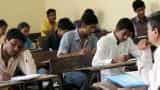 Railway jobs 2018: Southern Railway Apprentices Recruitment 2018 open; check sr.indianrailways.gov.in for details Railway jobs 2018: Southern Railway Apprentices Recruitment 2018 open; check sr.indianrailways.gov.in for details