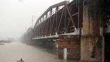 Big concern! Over 37,000 Indian Railways bridges are 100 years old