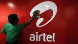 Airtel Rs 649 offer unveiled; Infinity postpaid plan provides 50GB data and unlimited voice calls 