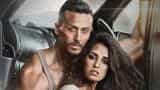 Baaghi 2 box office collection day 6: Tiger Shroff, Disha Patani set to enter Rs 100 crore club today