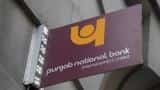 PNB fraud case impact: Here is who LoU ban is really going to hurt