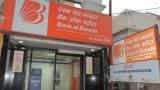 Bank of Baroda Rs 6,000 cr forex remittance scam: FIU slaps Rs 9 cr fine 