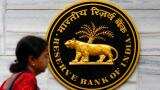 RBI monetary policy review: Will first bi-monthly monetary policy statement for 2018-19 see rate hike or not?