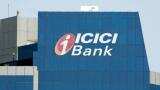 ICICI Bank launches social media-based remittance service for NRIs ICICI Bank launches social media-based remittance service for NRIs