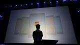 Xiaomi to bring 'crowdfunding' platform to India Xiaomi to bring 'crowdfunding' platform to India