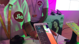 Reliance Jio offer: New Rs 251 pack provides 102 GB Data; freebies available in this massive plan Reliance Jio offer: New Rs 251 pack provides 102 GB Data; freebies available in this massive plan