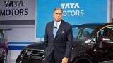 Tata Motors share price rallies massive 12% in 4 days; should you buy?