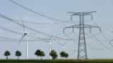 Power Grid to raise Rs 30,000 crore this fiscal year