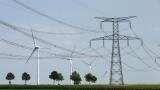 Power Grid to raise Rs 30,000 crore this fiscal year Power Grid to raise Rs 30,000 crore this fiscal year