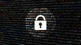 Now, hackers target Sharekhan online stock trading platform Now, hackers target Sharekhan online stock trading platform