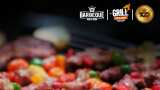 Barbeque Nation to launch IPO; part of proceeds to be used for loan repayment, says K R Dhanani Barbeque Nation to launch IPO; part of proceeds to be used for loan repayment, says K R Dhanani