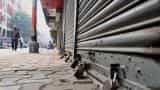 Tamil Nadu bandh today: Shutdown paralyses normal life in state
