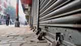 Tamil Nadu bandh today: Shutdown paralyses normal life in state Tamil Nadu bandh today: Shutdown paralyses normal life in state