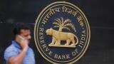 RBI monetary policy review 2018: Read full text of statement here