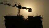 Services PMI back on growth track in March; job-creation at 7-yr high Services PMI back on growth track in March; job-creation at 7-yr high