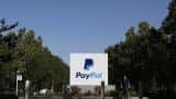 FIEO, PayPal ink MoU to empower Indian SMBs to sell globally