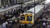 IRCTC Tatkal ticket booking norms changed by Indian Railways; here are 9 crucial points to know IRCTC Tatkal ticket booking norms changed by Indian Railways; here are 9 crucial points to know