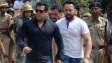 Salman Khan sent to Jodhpur jail, over Rs 500 cr Bollywood projects now under threat 