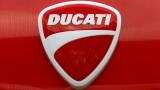 Ducati re-opens booking for Panigale V4, V4 S in India