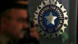 BCCI media rights: After IPL rights, Star bags India's home series for Rs 6,138.1 crore 