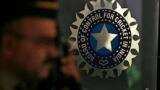 BCCI media rights: After IPL rights, Star bags India's home series for Rs 6,138.1 crore BCCI media rights: After IPL rights, Star bags India's home series for Rs 6,138.1 crore
