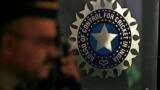 BCCI media rights: After IPL rights, Star bags India&#039;s home series for Rs 6,138.1 crore 