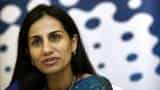 ICICI Bank chief Chanda Kochhar&#039;s kin detained at Mumbai airport, being quizzed by CBI