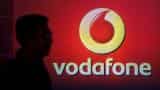 This Vodafone service has been rolled out in UP; is your town on list? Find out