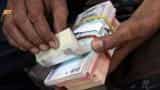 Gratuity period for making claims may be slashed to just 3 years from existing 5 years: Sources Gratuity period for making claims may be slashed to just 3 years from existing 5 years: Sources