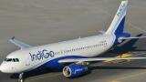IndiGo rules out bidding for Air India; here's why IndiGo rules out bidding for Air India; here's why