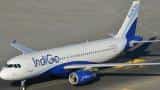 IndiGo rules out bidding for Air India; here&#039;s why