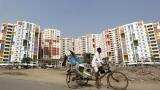 Pradhan Mantri Awas Yojana: 2.20L homes to be built in this state, but there is still a problem