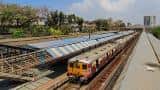 Central Railway Harbour, Central line to get Bombardier boost; passengers set to benefit