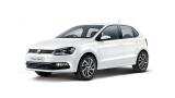 Volkswagen Polo 1.0 MPI: From price, fuel efficiency to performance, all you want to know Volkswagen Polo 1.0 MPI: From price, fuel efficiency to performance, all you want to know