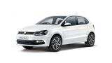 Volkswagen Polo 1.0 MPI: From price, fuel efficiency to performance, all you want to know